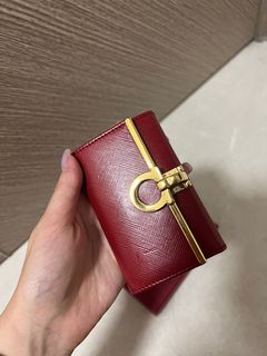 （分類：）位於 。 由 mcmchk 提交（商品編號 1172523869，圖片 1）。簡介： 。