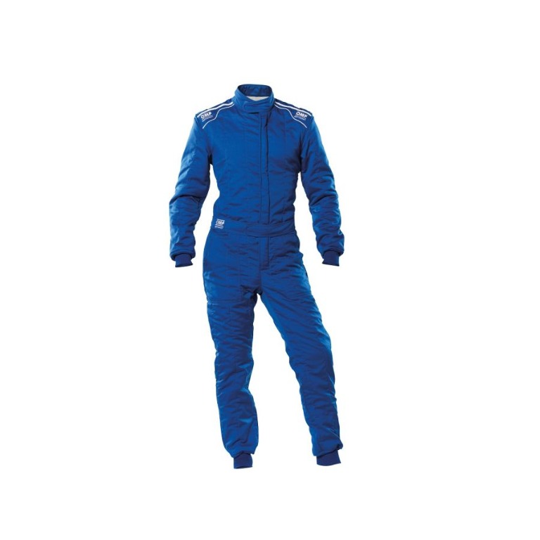 FIA Certified OMP Racing Suit SPORT Size M, Sports Equipment, Other