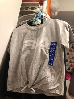 （分類：）位於 。 由 ice4487 提交（商品編號 1172518908，圖片 1）。簡介： 。