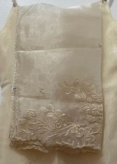 (Category: ) located in . Submitted by decluttering.qc (Listing ID 1172411632, Image 1). Description: .