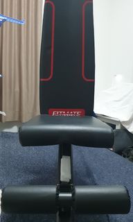 (Category: ) located in . Submitted by sk_sg_es (Listing ID 1172410768, Image 1). Description: .
