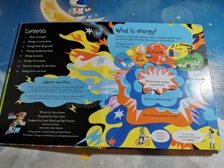 （分類：）位於 。 由 yamsweethome 提交（商品編號 1172525289，圖片 1）。簡介： 。