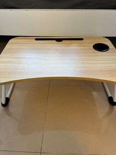 （分類：）位於 。 由 mickmokkk 提交（商品編號 1172466849，圖片 1）。簡介： 。