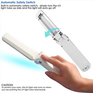 （分類：）位於 。 由 iChillShop 提交（商品編號 1172499941，圖片 1）。簡介： 。