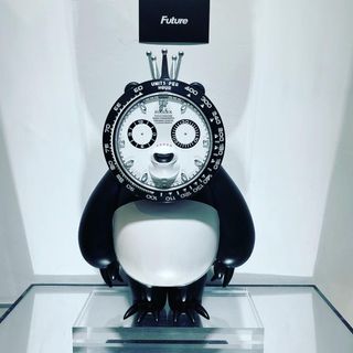 （分類：）位於 。 由 FutureStoreHk 提交（商品編號 1169326964，圖片 1）。簡介： 。