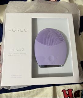 （分類：）位於 。 由 winnieee 提交（商品編號 1172535880，圖片 1）。簡介： 。