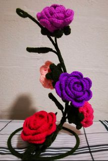 (Category: ) located in . Submitted by zu_may (Listing ID 1172411710, Image 1). Description: .