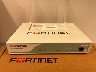 （分類：）位於 。 由 vin198964 提交（商品編號 1172469764，圖片 1）。簡介： 。