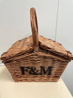 （分類：）位於 。 由 queeniepyh 提交（商品編號 1172432743，圖片 1）。簡介： 。