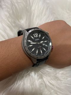 (Category: ) located in . Submitted by thadnatividad (Listing ID 1172579795, Image 1). Description: .