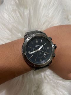 (Category: ) located in . Submitted by thadnatividad (Listing ID 1172579883, Image 1). Description: .