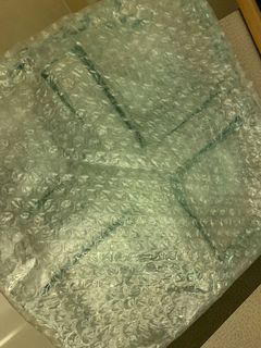 （分類：）位於 。 由 edwintanner 提交（商品編號 1172550237，圖片 1）。簡介： 。
