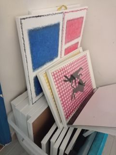 （分類：）位於 。 由 svonop 提交（商品編號 1172462357，圖片 1）。簡介： 。