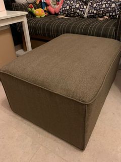 （分類：）位於 。 由 chenybean 提交（商品編號 1172576852，圖片 1）。簡介： 。