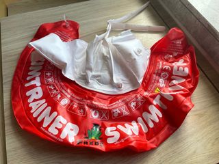 （分類：）位於 。 由 waliwong 提交（商品編號 1172426109，圖片 1）。簡介： 。