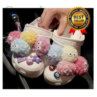 (Category: ) located in . Submitted by the.mamashop.sg (Listing ID 1172597616, Image 1). Description: .
