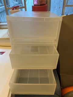 （分類：）位於 。 由 mickmokkk 提交（商品編號 1172467907，圖片 1）。簡介： 。