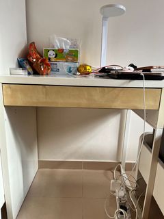 （分類：）位於 。 由 mickmokkk 提交（商品編號 1172490097，圖片 1）。簡介： 。