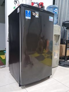 (Kategori: ) berada di . Dikirim oleh wintspace (ID iklan 1172558547, Gambar 1). Deskripsi: .