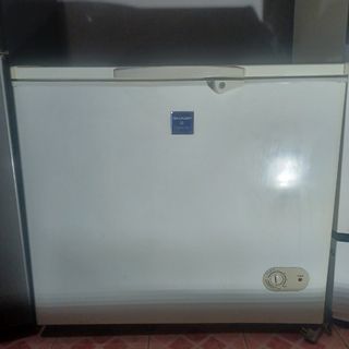 (Kategori: ) berada di . Dikirim oleh idansam (ID iklan 1172460997, Gambar 1). Deskripsi: .
