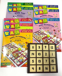 （分類：）位於 。 由 cwindbell 提交（商品編號 1172538047，圖片 1）。簡介： 。