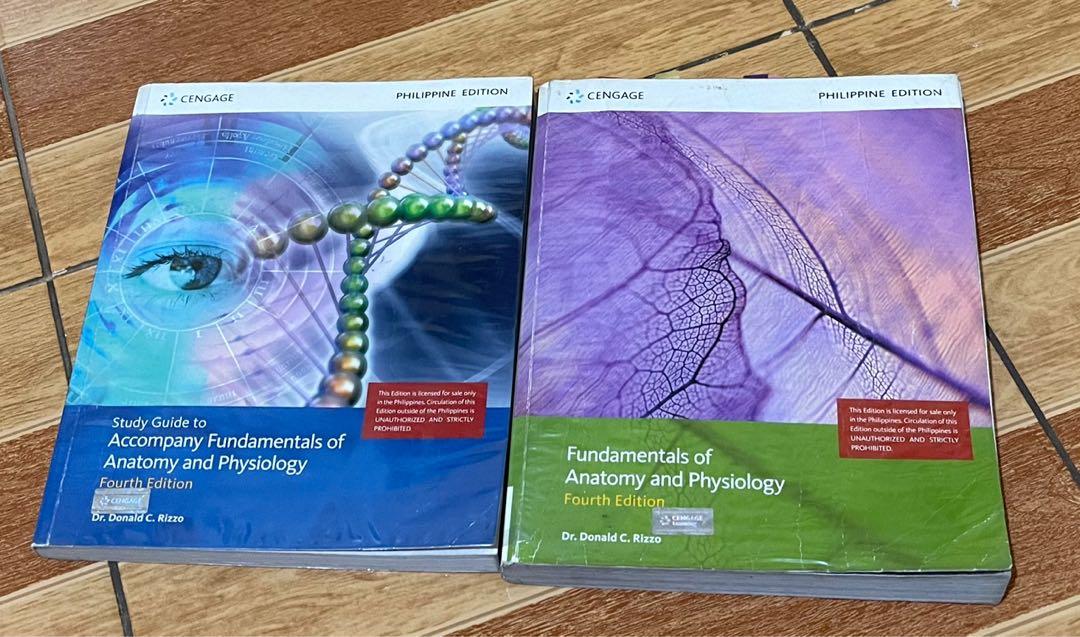 Understanding visual data 5