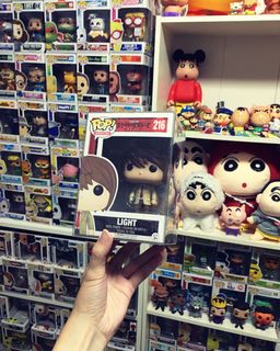 (Category: ) located in . Submitted by rob_robbery (Listing ID 1172538978, Image 1). Description: .