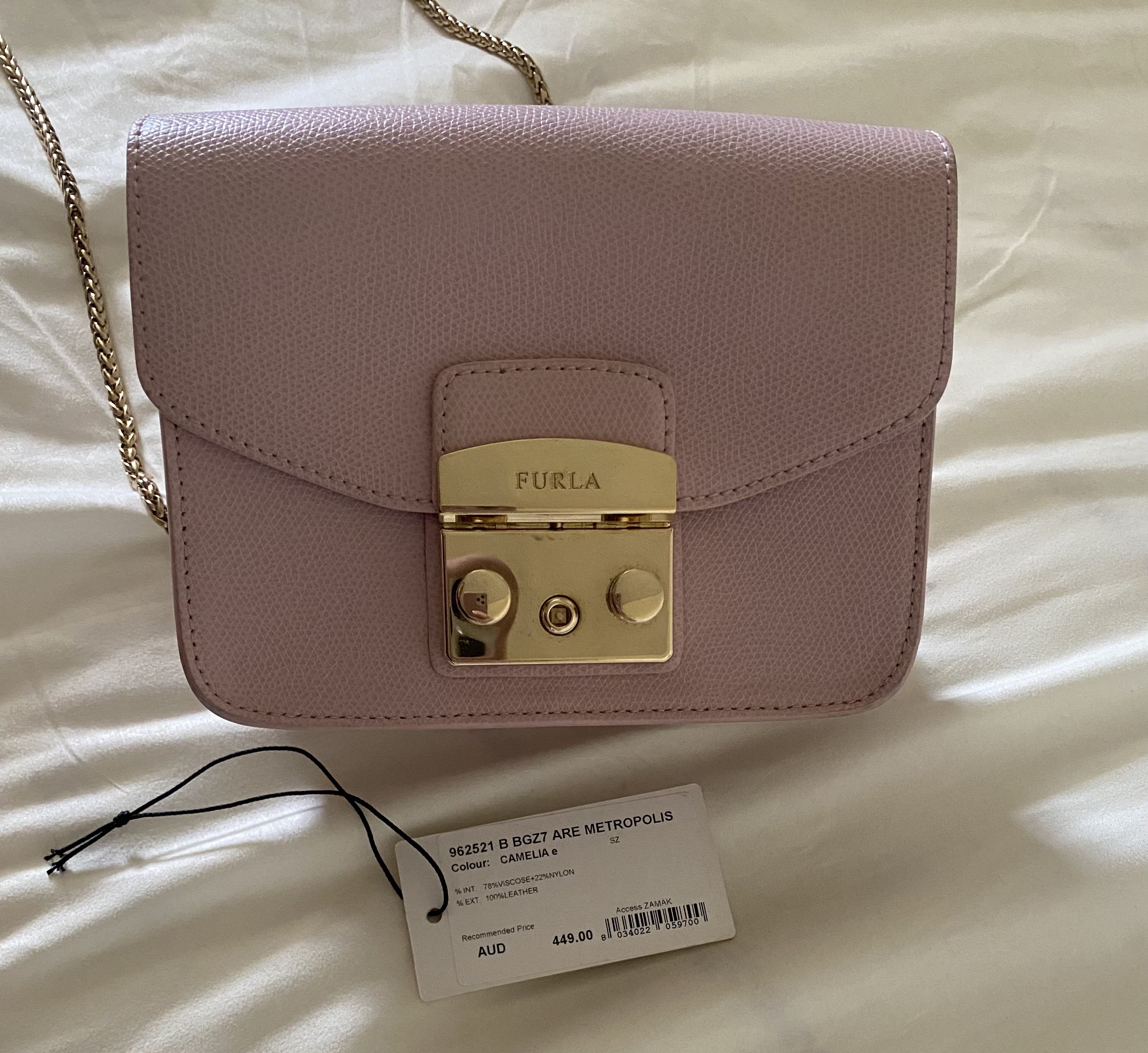 Furla aud deals