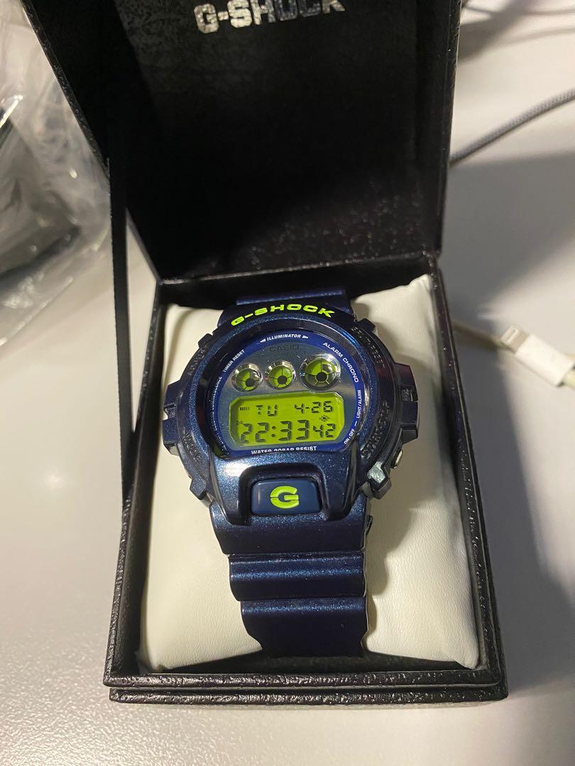 Dw6900 sb2 best sale