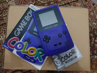 (Category: ) located in . Submitted by anoiyingla (Listing ID 1172560923, Image 1). Description: .