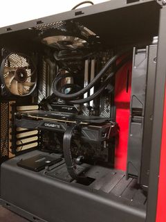 (Category: ) located in . Submitted by poseidonz (Listing ID 1172587196, Image 1). Description: .