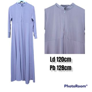 (Kategori: ) berada di . Dikirim oleh prelovedfatmas (ID iklan 1172505656, Gambar 1). Deskripsi: .