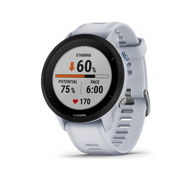 Garmin forerunner ladies watch top