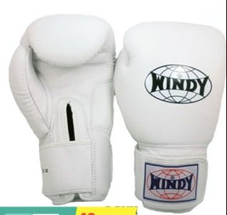 (Category: ) located in . Submitted by Sportsco (Listing ID 1172477718, Image 1). Description: .