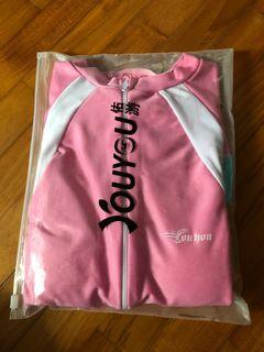 Girls Swimsuit - Brand New