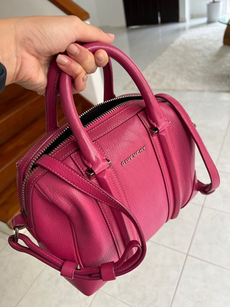Givenchy lucrezia discount