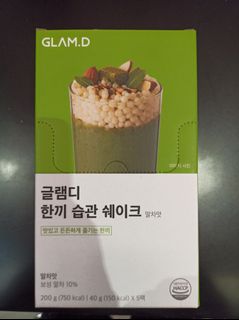 （分類：）位於 。 由 samsonfung25 提交（商品編號 1172457205，圖片 1）。簡介： 。