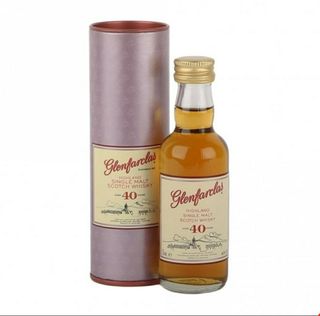 (Category: ) located in . Submitted by bestwhisky (Listing ID 1172469696, Image 1). Description: .