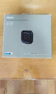 Go Pro Remote 搖控 Whatsapp: 63666192