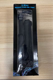 （分類：）位於 。 由 alex6209 提交（商品編號 1172498453，圖片 1）。簡介： 。