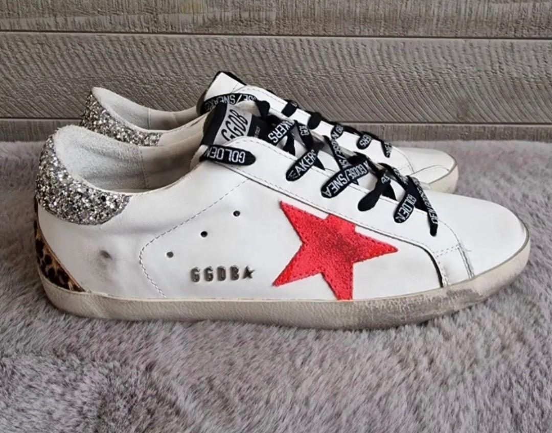 comfortable dirty ggdb