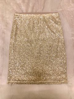 （分類：）位於 。 由 ttg25 提交（商品編號 1172517491，圖片 1）。簡介： 。