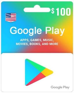 (Category: ) located in . Submitted by VentusKH (Listing ID 1172452609, Image 1). Description: .