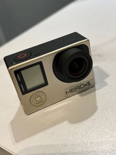 （分類：）位於 。 由 mslynnb 提交（商品編號 1172537188，圖片 1）。簡介： 。