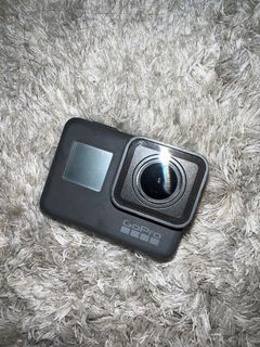 （分類：）位於 。 由 jes111 提交（商品編號 1172495788，圖片 1）。簡介： 。