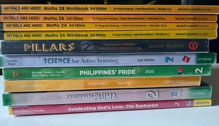 (Category: ) located in . Submitted by rojsalingarog (Listing ID 1172517152, Image 1). Description: .