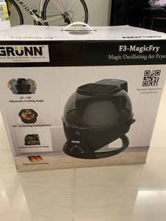(Category: ) located in . Submitted by johnson3733 (Listing ID 1172480997, Image 1). Description: .