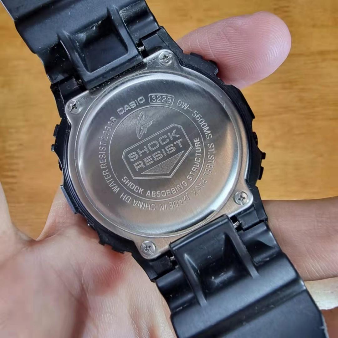 Dw 3230 on sale