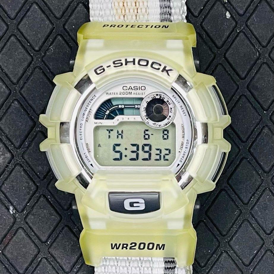 G shock dw 9500 price new arrivals