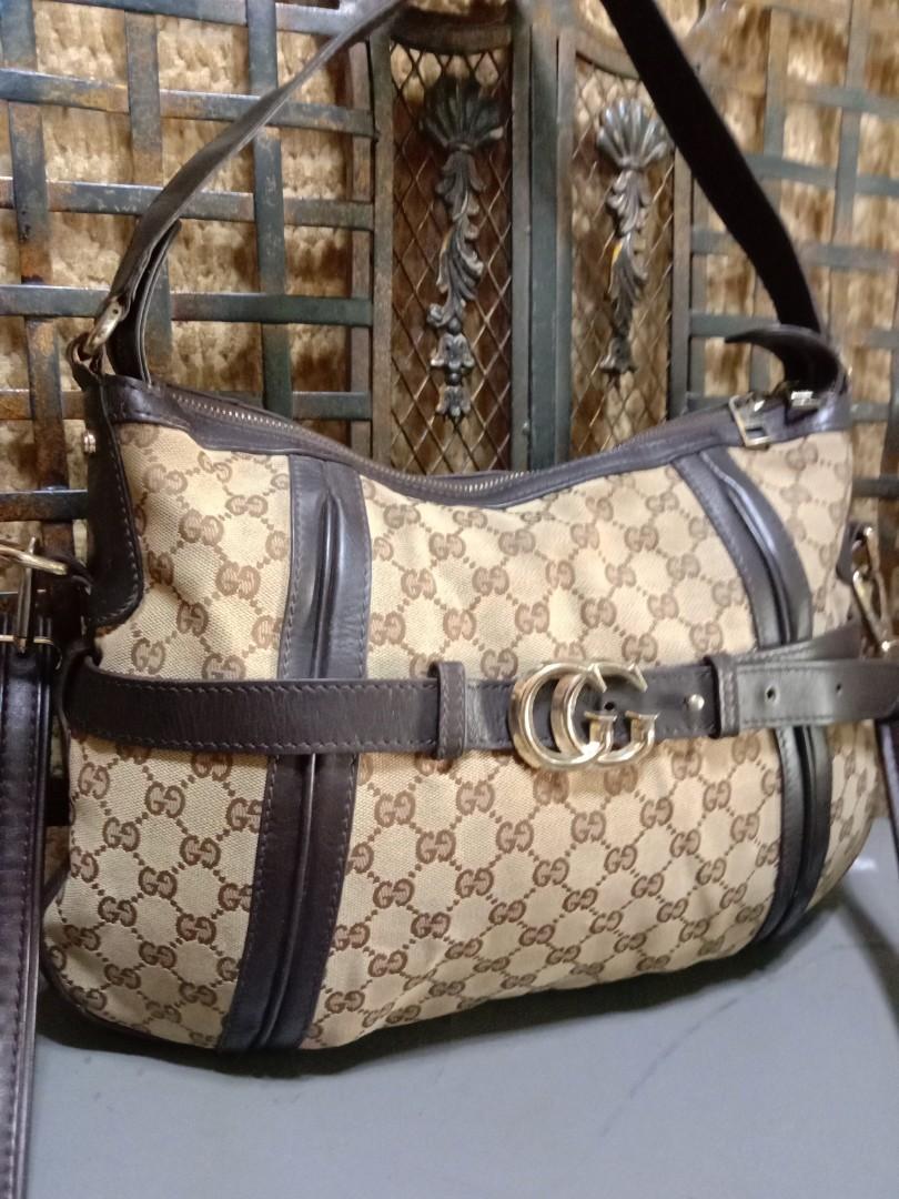 Ykk zipper gucci clearance